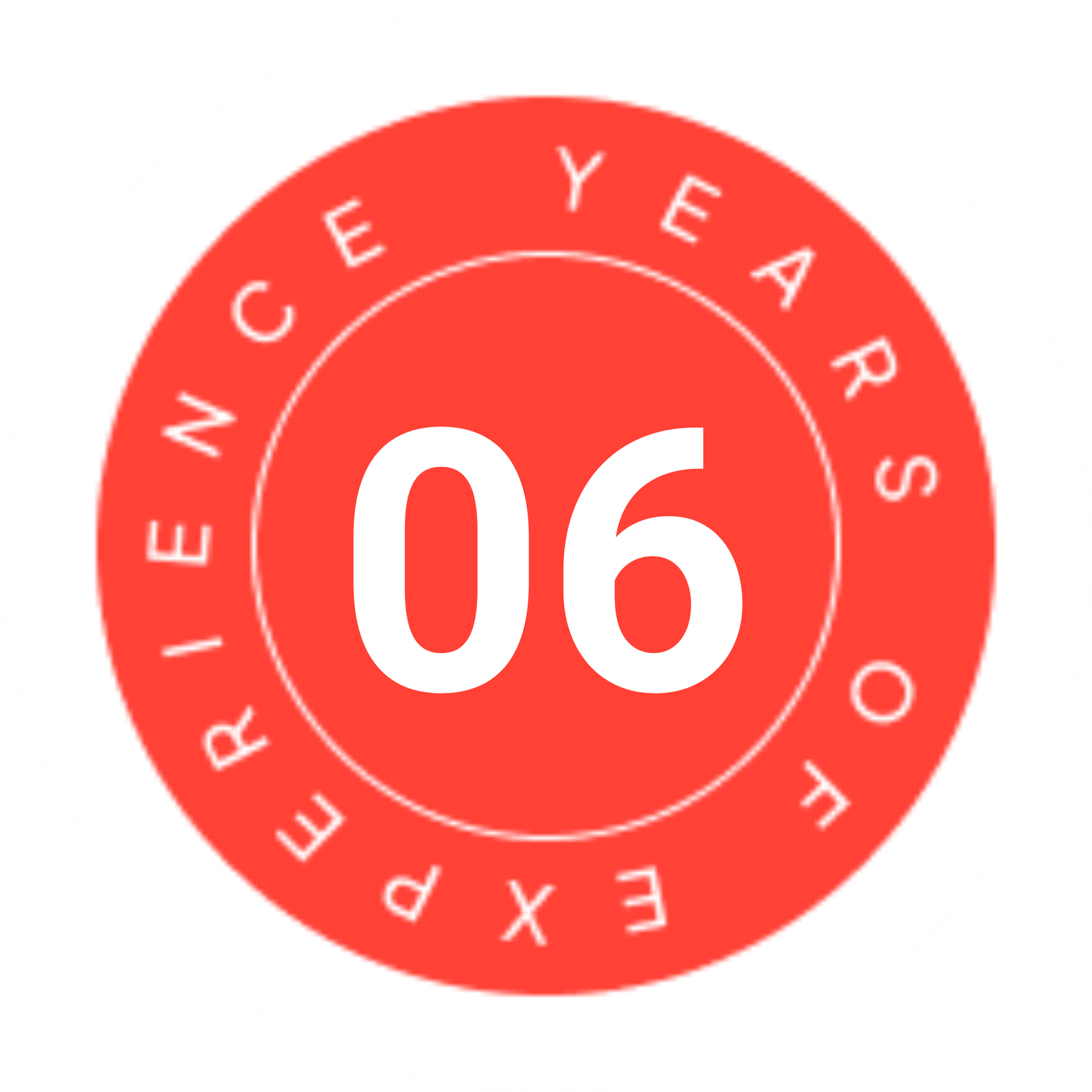 about image
