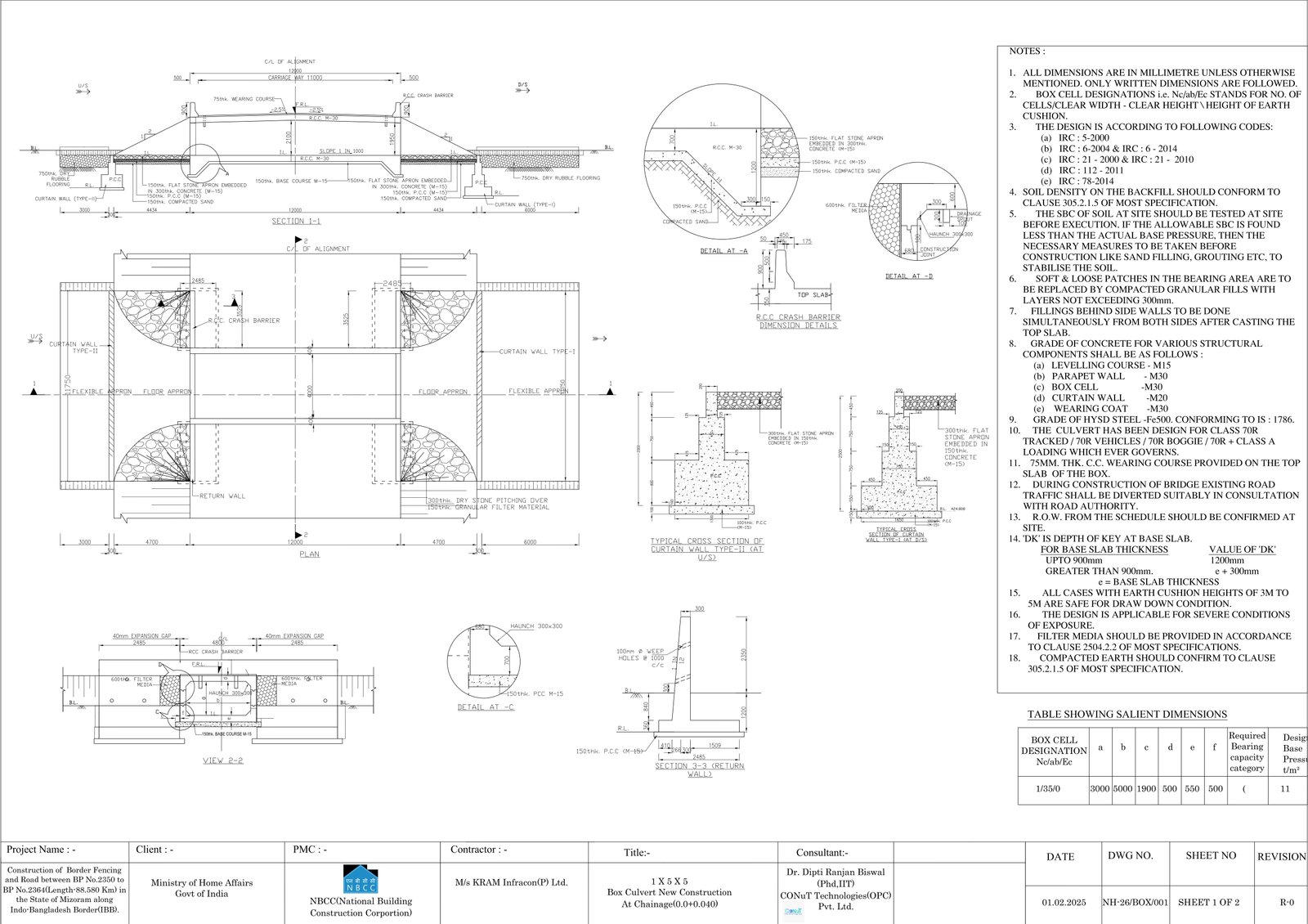Daspalla- CT-0035