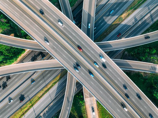 Highway Infrastructures