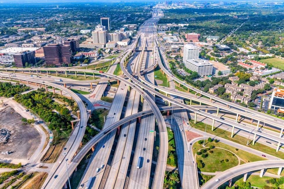 Transportation Engineering