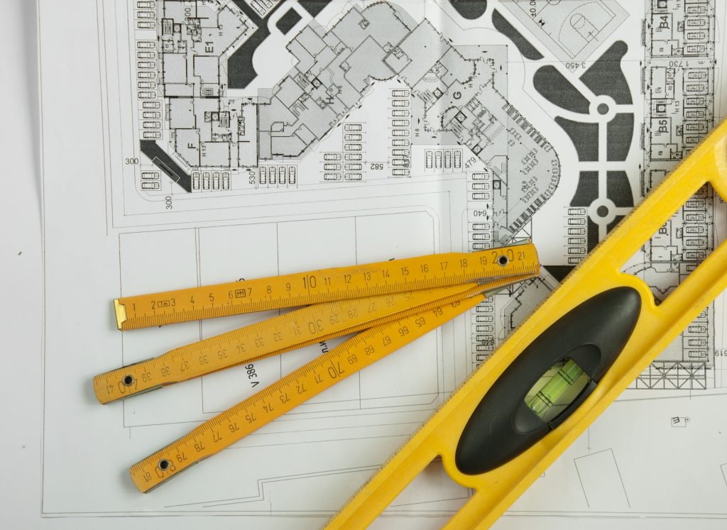 Drainage Planning and Design