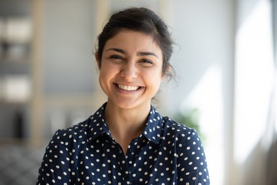 Neha R.